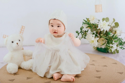 澳门孕妇几个月开始显怀