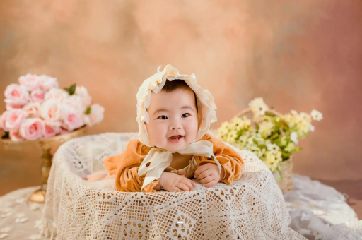 澳门孕妇湿疹能用什么
