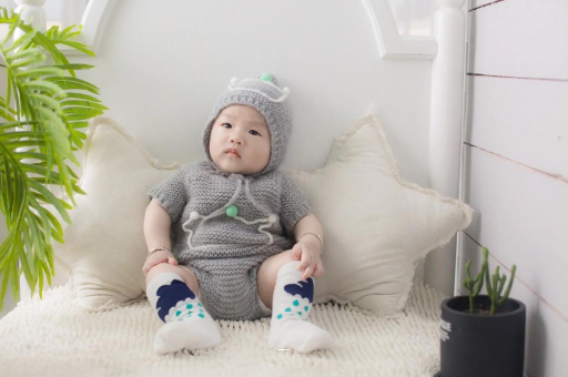 澳门孕妇为什么会拉肚子